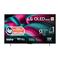 LG OLED42C44 (42"), OLED-televisio – kuva 2