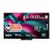 LG OLED83C31 (83"), OLED-televisio – kuva 1