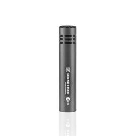 Sennheiser E 614, kondensaattorimikrofoni
