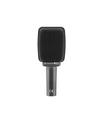 Sennheiser E 609, dynaaminen mikrofoni
