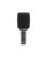 Sennheiser E 609, dynaaminen mikrofoni – kuva 5