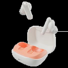 Skullcandy Smokin Buds TWS, Bluetooth-nappikuulokkeet
