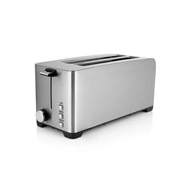 Wilfa WF-602709, leivänpaahdin