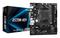 ASRock A520M-HDV, emolevy – kuva 8