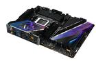 ASRock X870E NOVA WIFI Emolevy - AMD X870E - AMD AM5 socket - DDR5 RAM - ATX