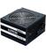 Chieftec PSU 700W, virtalähde – kuva 5