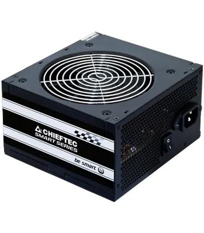 Chieftec PSU 700W, virtalähde