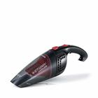 Ariete Redline 2474, rikkaimuri