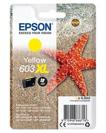 Epson C13T03A44010, mustekasetti