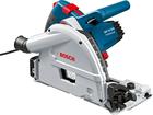Bosch GKT 55 GCE Professional (0601675001), upotussaha tarvikkeineen