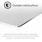 Desire2 Circular Mouse Pad, hiirimatto – kuva 8
