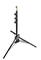 Manfrotto 1051BAC, jalusta – kuva 3