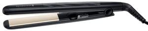Remington S3500 Ceramic Straight Slim 230, matkasuoristusrauta