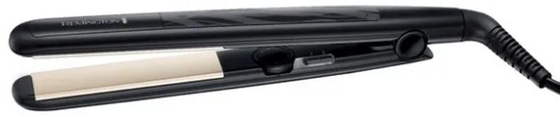 Remington S3500 Ceramic Straight Slim 230, matkasuoristusrauta