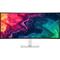 Dell S3425DW (34"), näyttö – kuva 8