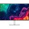 Dell S3225QS (32"), näyttö – kuva 7