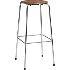 Fritz Hansen High Dot, baarijakkara 76 cm