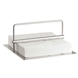 Stelton Classic Servettiteline