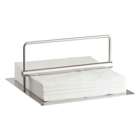 Stelton Classic Servettiteline