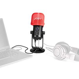 JOBY Microphone