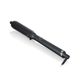 ghd Rise® Hot Brush, kiharrin