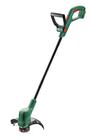 Bosch EasyGrassCut 18-26 (06008C1C04), ruohotrimmeri 18 V, ilman akkua ja laturia