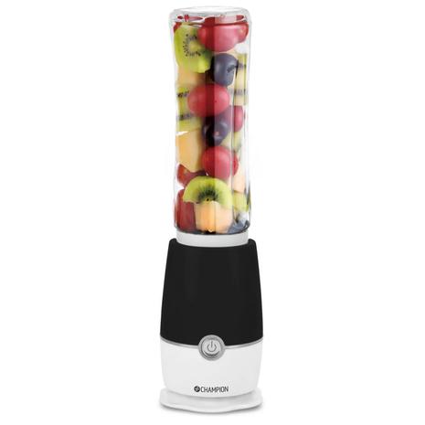 Champion CHSM110, smoothiesekoitin