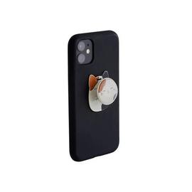Squishmallows Phone Grip with Stand, puhelinpidike