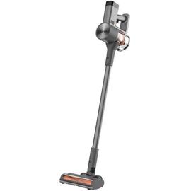 Xiaomi G20 Max (BHR8828EU), varsi-imuri