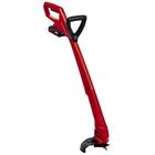 Einhell GC-CT 18/24 Li P (3411102) 18V 1x1,5Ah, akkuruohotrimmeri