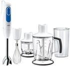 Braun MQ 3045, sauvasekoitin