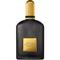 Tom Ford Black Orchid Reserve - EdP  50 ml – kuva 1