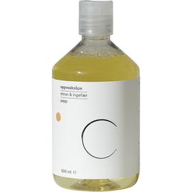 C Dishwashing Liquid - 500 ml