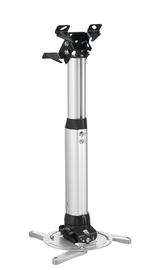 Vogels PPC 2585, projektorin kattoteline, max 25 kg