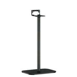 Vogels Sound 3305, kaiuttimen lattiajalusta, max 6,5 kg