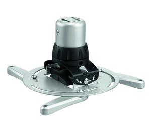 Vogels PPC 1500, projektorin kattoteline, max 15 kg