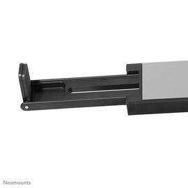 NewStar NSLS200, pöytäteline 10-17" kannettavalle