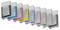 Epson C13T603600, mustekasetti – kuva 7