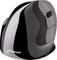 Evoluent VerticalMouse D Medium Wireless VMDMW Laser, langaton pystyhiiri – kuva 6