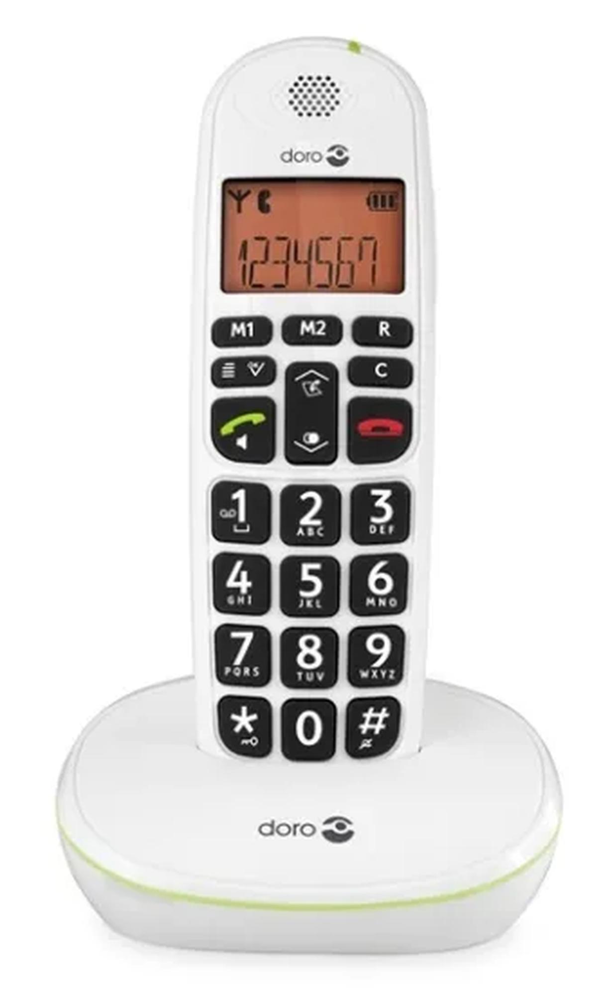 PhoneEasy 100w