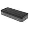 Targus USB-C/USB-A Universal Quad 4K, telakointiasema – kuva 7