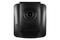 Transcend DrivePro 110, autokamera – kuva 6