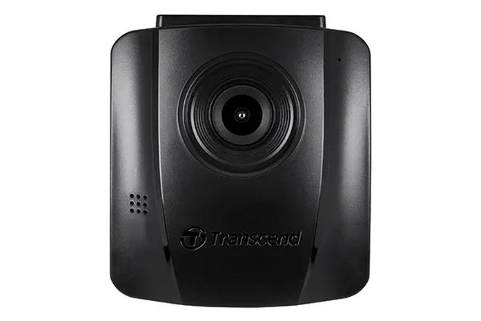 Transcend DrivePro 110, autokamera