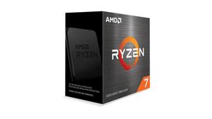 AMD Ryzen 7 5700G, prosessori