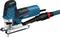 Bosch GST 150 CE Professional (0601512000), pistosaha – kuva 5