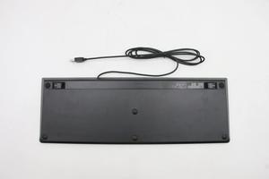 Lenovo Essential Wired, näppäimistö