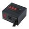 Chieftec Photon RGB 750W Bronze, virtalähde – kuva 4