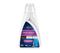 Bissell - MultiSurface Detergent CrossWave / SpinWave – kuva 5