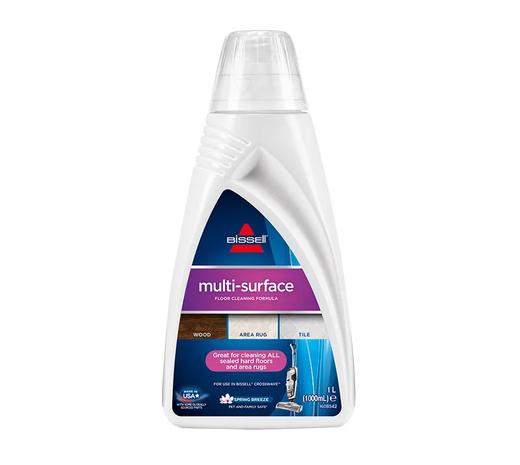 Bissell - MultiSurface Detergent CrossWave / SpinWave – kuva 5/8