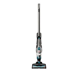 Bissell MultiReach Essential 2280N, varsi-imuri